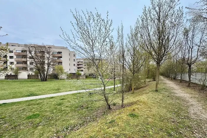 Pronájem bytu 3+kk, Brno, Řípská, 70 m2
