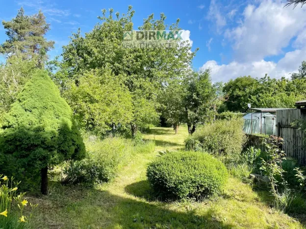 Pronájem kanceláře, Plzeň - Jižní Předměstí, Na Jíkalce, 20 m2