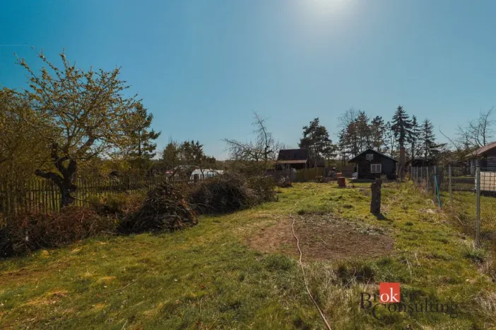 Prodej bytu 3+kk, Heřmanova Huť - Vlkýš, Revoluční, 77 m2