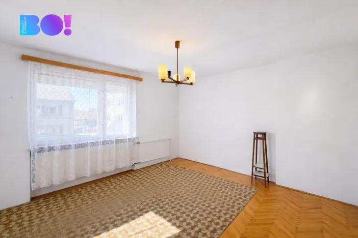 Prodej rodinného domu, Litovel, Chořelice, 180 m2