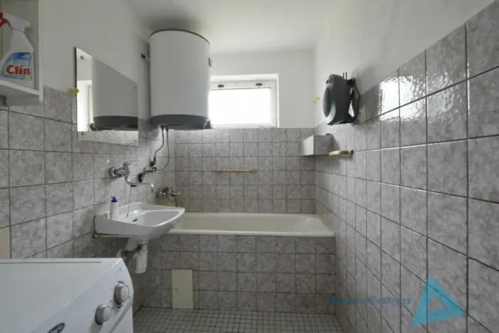 Prodej rodinného domu, Stará Paka - Brdo, 150 m2