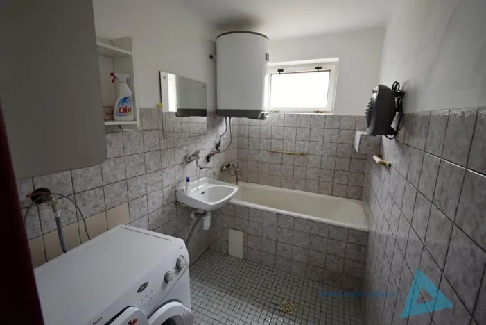 Prodej rodinného domu, Stará Paka - Brdo, 150 m2