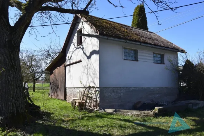 Prodej rodinného domu, Stará Paka - Brdo, 150 m2