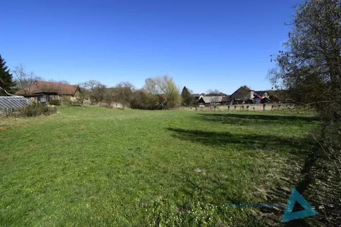 Prodej rodinného domu, Stará Paka - Brdo, 150 m2