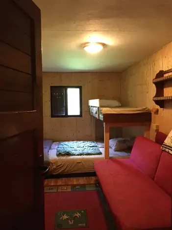 Prodej chalupy, Pozďatín, 210 m2