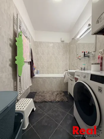 Prodej bytu 2+kk, Brno, 69 m2