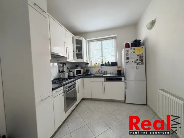 Prodej bytu 2+kk, Brno, 69 m2