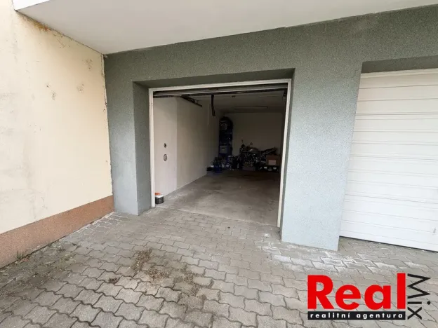 Prodej bytu 2+kk, Brno, 69 m2