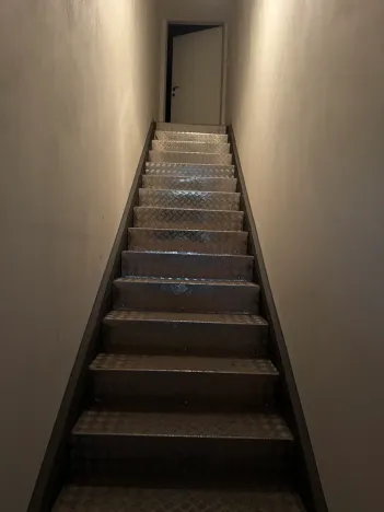 Pronájem výrobních prostor, Vraňany, 1051 m2