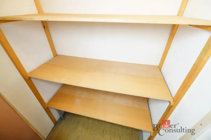 Pronájem bytu 3+1, Praha - Modřany, Urbánkova, 76 m2