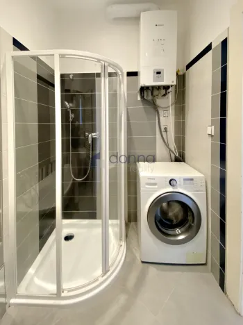 Pronájem bytu 3+1, Praha, náměstí 14. října, 120 m2