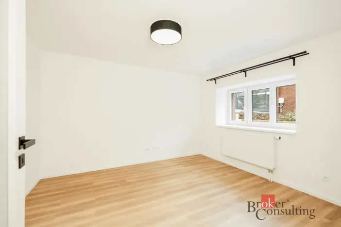 Pronájem bytu 2+1, Praha - Strašnice, Mukařovská, 60 m2