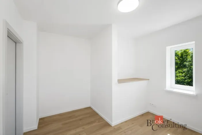 Pronájem bytu 2+kk, Praha - Modřany, Barunčina, 34 m2