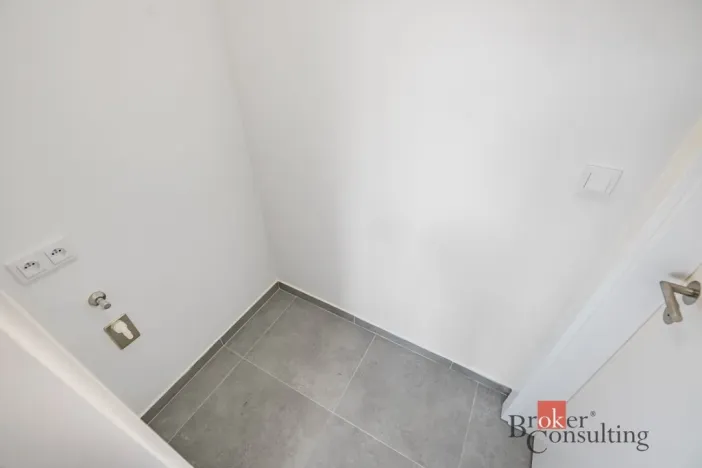 Pronájem bytu 2+kk, Praha - Modřany, Barunčina, 34 m2