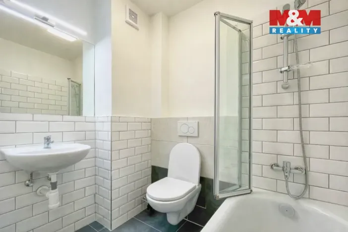 Prodej rodinného domu, Slaný, Tyršova, 246 m2