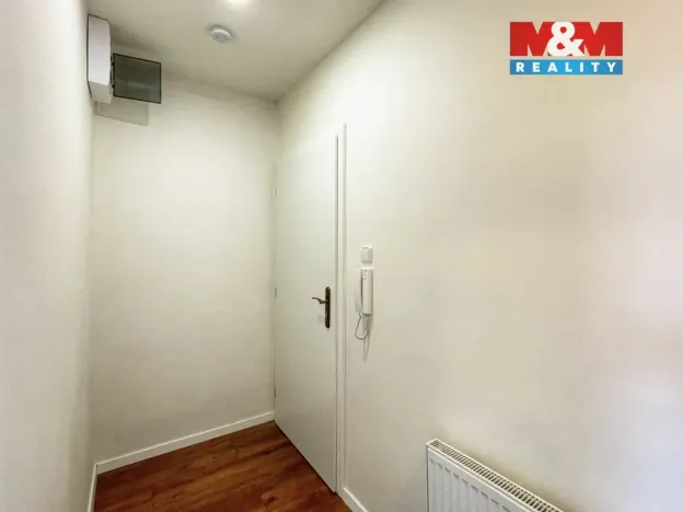 Prodej rodinného domu, Slaný, Tyršova, 246 m2