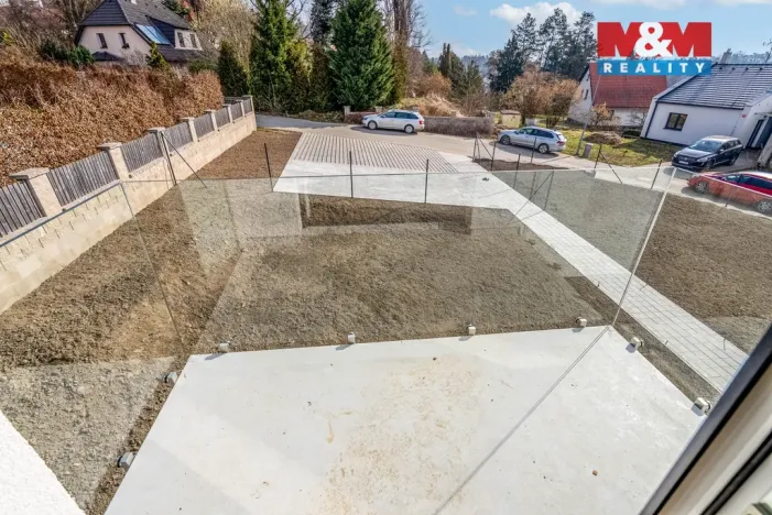 Prodej bytu 3+kk, Klínec, 84 m2