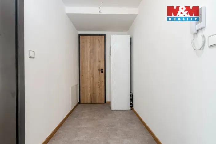 Prodej bytu 4+kk, Klínec, 114 m2