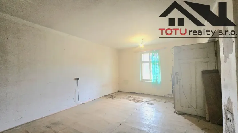 Prodej rodinného domu, Heřmanice - Běluň, 200 m2