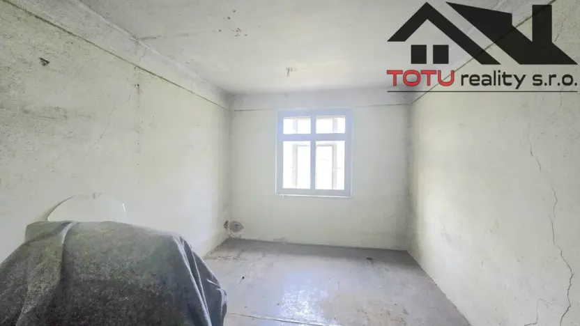 Prodej rodinného domu, Heřmanice - Běluň, 200 m2