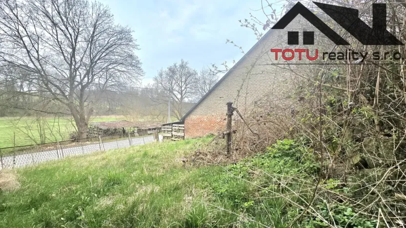 Prodej rodinného domu, Heřmanice - Běluň, 200 m2