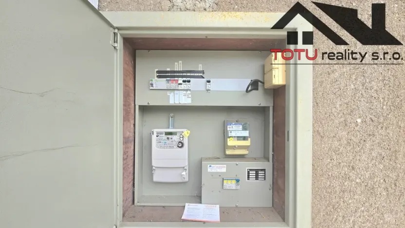 Prodej rodinného domu, Heřmanice - Běluň, 200 m2