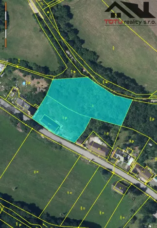 Prodej rodinného domu, Heřmanice, 120 m2