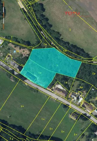 Prodej rodinného domu, Heřmanice, 120 m2