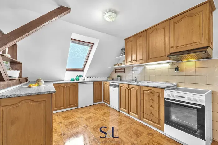 Prodej rodinného domu, Chotovice, 201 m2