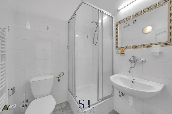 Prodej ubytování, Skorkov, 1229 m2