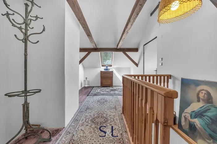 Prodej chalupy, Mařenice, 128 m2