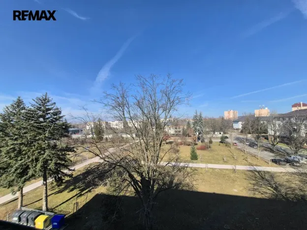 Pronájem bytu 3+kk, Milovice, Slepá, 51 m2