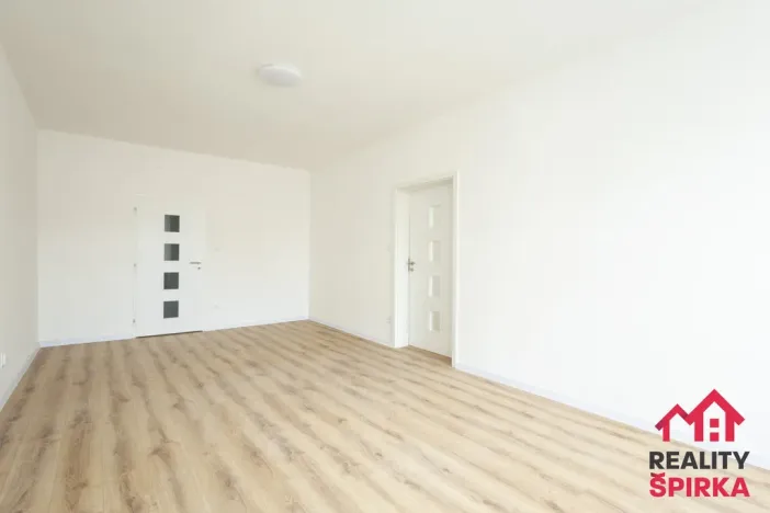 Pronájem bytu 2+1, Moravská Třebová - Město, nám. T. G. Masaryka, 78 m2