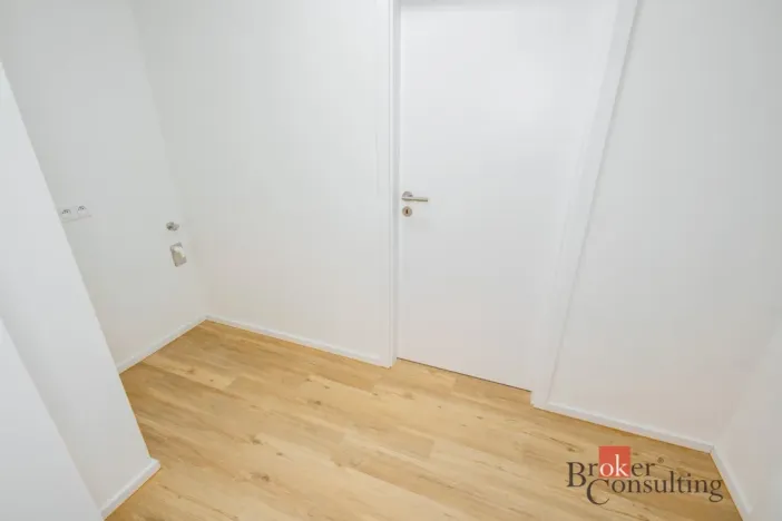 Pronájem bytu 3+kk, Praha - Modřany, Barunčina, 77 m2