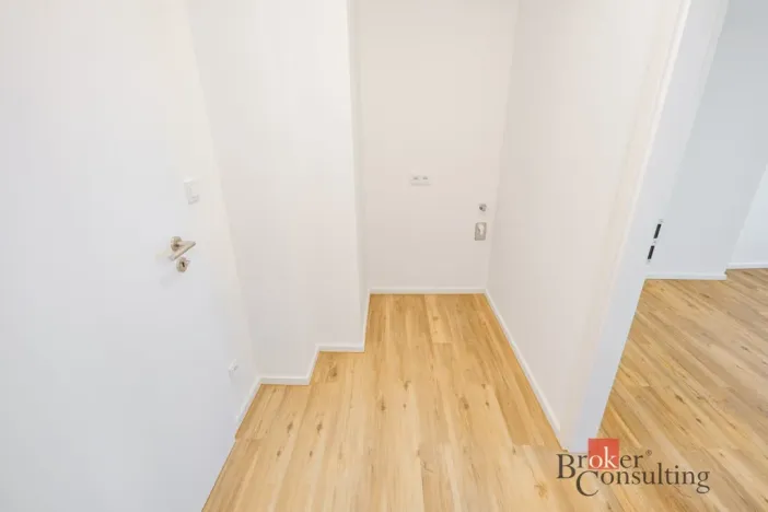 Pronájem bytu 3+kk, Praha - Modřany, Barunčina, 77 m2