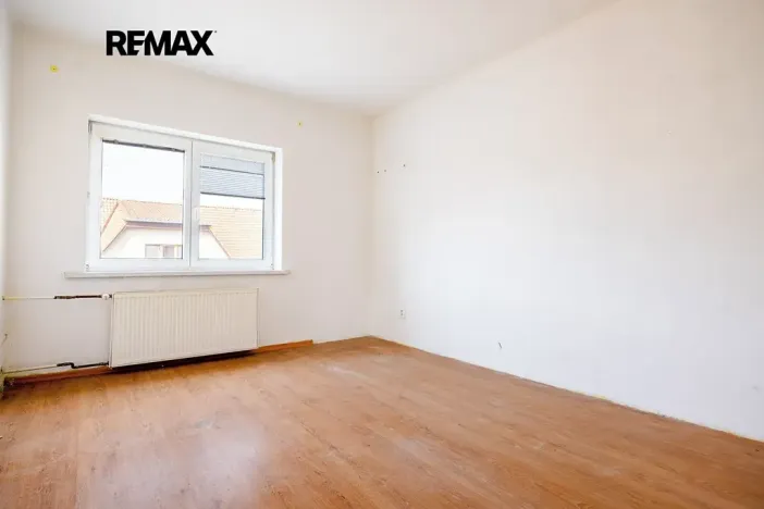 Prodej rodinného domu, Karlovy Vary, V. Meerwalda, 140 m2