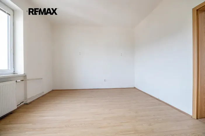 Prodej rodinného domu, Karlovy Vary, V. Meerwalda, 140 m2