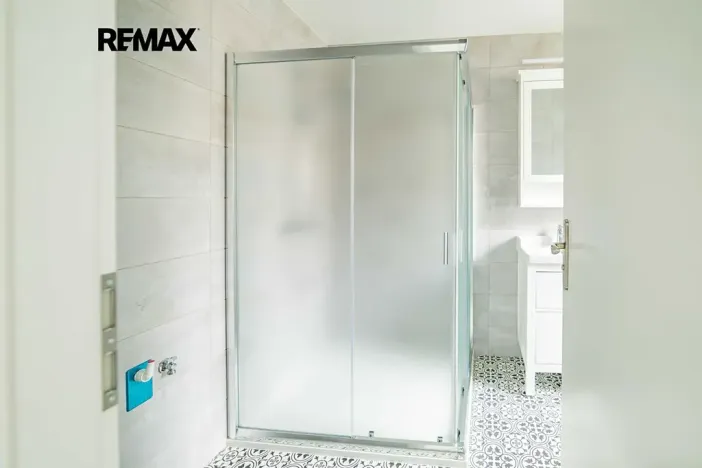 Pronájem bytu 2+kk, Jindřichův Hradec, Tovární, 61 m2