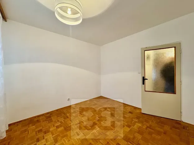 Pronájem bytu 2+1, Zlín, L. Váchy, 54 m2