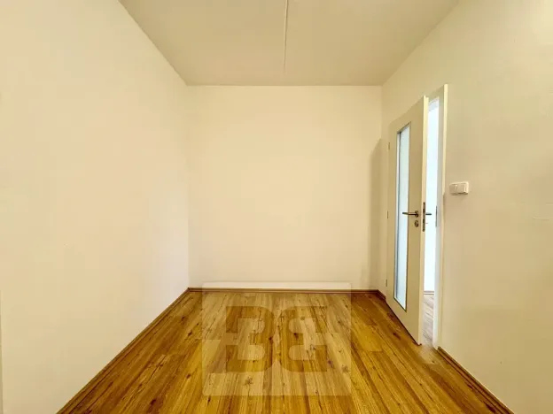 Pronájem bytu 2+1, Zlín, Kúty, 55 m2