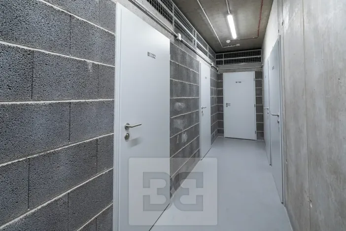 Prodej bytu 2+kk, Praha - Strašnice, Ramonova, 66 m2