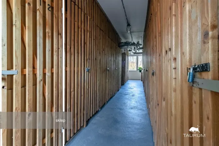 Prodej bytu 1+1, Plzeň - Severní Předměstí, Hodonínská, 47 m2