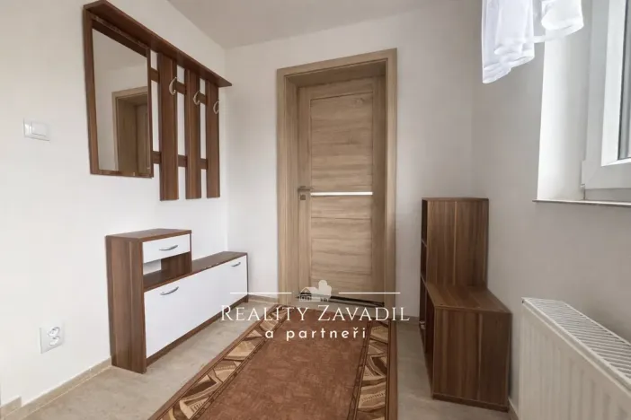 Prodej rodinného domu, Vroutek, Pod Hájem, 130 m2