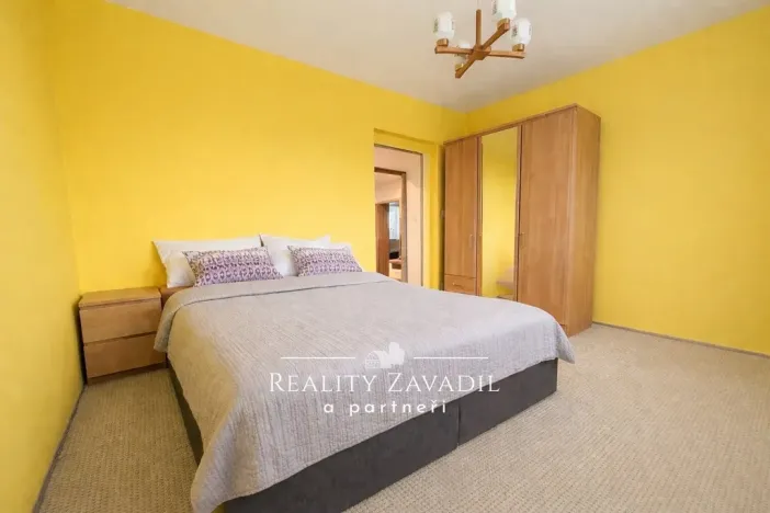 Prodej rodinného domu, Vroutek, Pod Hájem, 130 m2