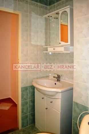 Prodej bytu 1+1, Ostrava, Přemyslovců, 35 m2