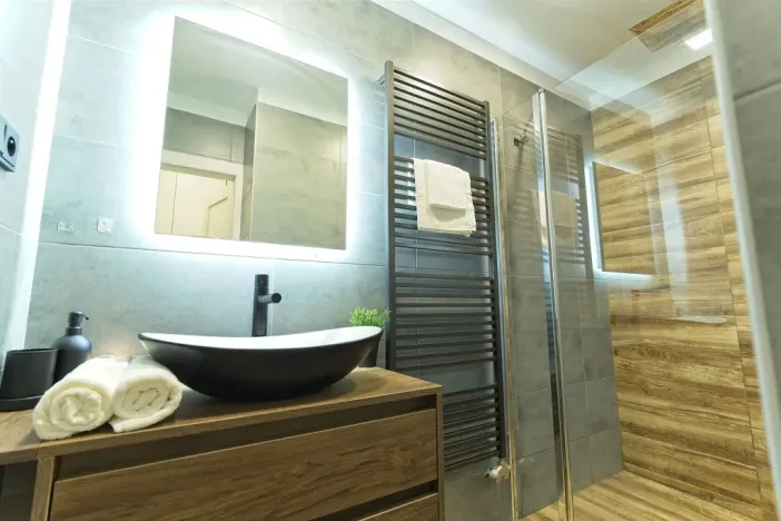 Prodej bytu 3+kk, Valašské Klobouky, Cyrilometodějská, 86 m2