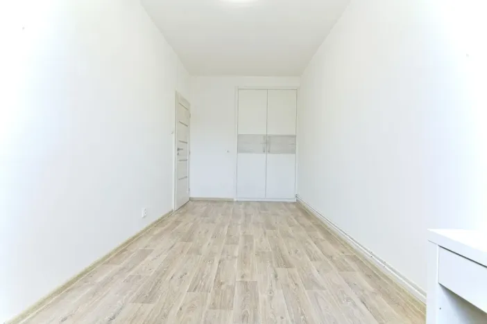 Prodej bytu 3+kk, Valašské Klobouky, Cyrilometodějská, 86 m2