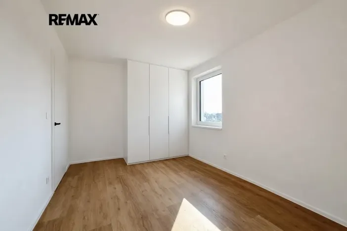 Pronájem bytu 5+kk, Kutná Hora, Radimova, 119 m2