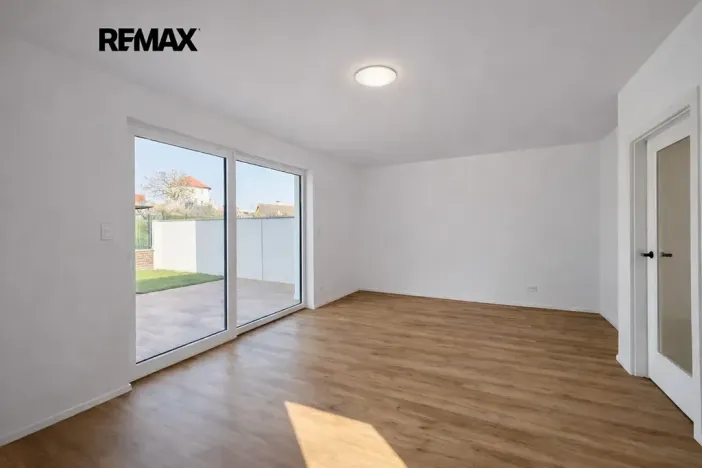 Pronájem bytu 5+kk, Kutná Hora, Radimova, 119 m2