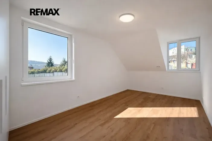 Pronájem bytu 5+kk, Kutná Hora, Radimova, 119 m2